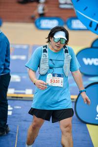 BIB: 5351, 138
                            <button type="button" onclick="openModal(22756054)" class="btn btn-primary btn-sm float-right btn-popup" data-toggle="modal" data-target=".modal-high-quality">
                        <i class="fas fa-shopping-cart"></i> Add to Cart
                    </button>
                                            <button type="button" onclick="isThisMe(22756054, true)" class="btn btn-success btn-sm float-right btn-popup btn-isme hidden" data-toggle="tooltip" data-placement="bottom" title="นี่คือรูปของคุณใช่ไหม คลิกที่นี่เพื่อเอาเข้าอัลบั้ม">
                        <i class="fas fa-plus"></i> Add to album
                    </button>
                    <button type="button" onclick="isThisMe(22756054, false)" class="btn btn-warning btn-sm float-right btn-popup btn-isnotme hidden">
                        <i class="fas fa-ban"></i> Remove from album
                    </button>